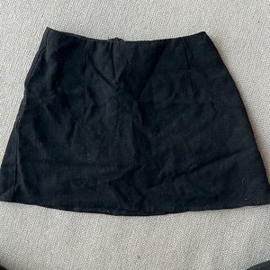 princess polly selby skirt